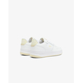 Product LACOSTE WOMEN'S SHOES L001 SET 125 1 thumbnail image