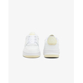 Product LACOSTE WOMEN'S SHOES L001 SET 125 1 thumbnail image