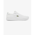 Product LACOSTE WOMEN'S SHOES LA PIQUEE 2.0 125 1 thumbnail image