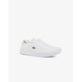 Product LACOSTE WOMEN'S SHOES LA PIQUEE 2.0 125 1 thumbnail image