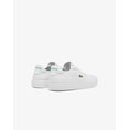 Product LACOSTE WOMEN'S SHOES LA PIQUEE 2.0 125 1 thumbnail image