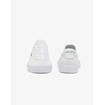 Product LACOSTE WOMEN'S SHOES LA PIQUEE 2.0 125 1 thumbnail image