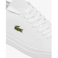 Product LACOSTE WOMEN'S SHOES LA PIQUEE 2.0 125 1 thumbnail image