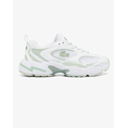 Product LACOSTE WOMEN'S SHOES STORM 96 2K 125 3 thumbnail image