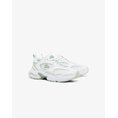 Product LACOSTE WOMEN'S SHOES STORM 96 2K 125 3 thumbnail image