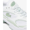 Product LACOSTE WOMEN'S SHOES STORM 96 2K 125 3 thumbnail image