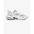 Product LACOSTE WOMEN'S SHOES STORM 96 2K 125 2 thumbnail image
