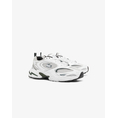 Product LACOSTE WOMEN'S SHOES STORM 96 2K 125 2 thumbnail image