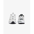 Product LACOSTE WOMEN'S SHOES STORM 96 2K 125 2 thumbnail image