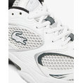 Product LACOSTE WOMEN'S SHOES STORM 96 2K 125 2 thumbnail image