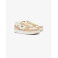 Product LACOSTE  ΠΑΠΟΥΤΣΙΑ ΓΥΝΑΙΚΕΙΑ T-CLIP SET 125 4 thumbnail image