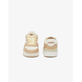 Product LACOSTE  ΠΑΠΟΥΤΣΙΑ ΓΥΝΑΙΚΕΙΑ T-CLIP SET 125 4 thumbnail image
