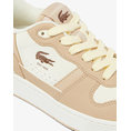 Product LACOSTE  ΠΑΠΟΥΤΣΙΑ ΓΥΝΑΙΚΕΙΑ T-CLIP SET 125 4 thumbnail image