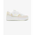 Product LACOSTE  ΠΑΠΟΥΤΣΙΑ ΓΥΝΑΙΚΕΙΑ T-CLIP PLAT 125 1 thumbnail image