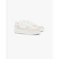 Product LACOSTE  ΠΑΠΟΥΤΣΙΑ ΓΥΝΑΙΚΕΙΑ T-CLIP PLAT 125 1 thumbnail image
