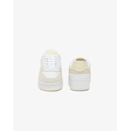 Product LACOSTE  ΠΑΠΟΥΤΣΙΑ ΓΥΝΑΙΚΕΙΑ T-CLIP PLAT 125 1 thumbnail image