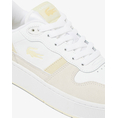 Product LACOSTE  ΠΑΠΟΥΤΣΙΑ ΓΥΝΑΙΚΕΙΑ T-CLIP PLAT 125 1 thumbnail image