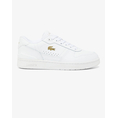 Product LACOSTE WOMEN'S SHOES T-CLIP SET 224 2 thumbnail image
