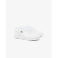 Product LACOSTE WOMEN'S SHOES T-CLIP SET 224 2 thumbnail image