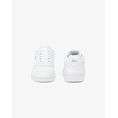 Product LACOSTE WOMEN'S SHOES T-CLIP SET 224 2 thumbnail image