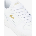 Product LACOSTE WOMEN'S SHOES T-CLIP SET 224 2 thumbnail image