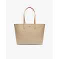 Product LACOSTE  ΤΣΑΝΤΑ SHOPPING BAG thumbnail image