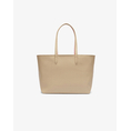 Product LACOSTE  ΤΣΑΝΤΑ SHOPPING BAG thumbnail image