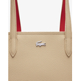 Product LACOSTE  ΤΣΑΝΤΑ SHOPPING BAG thumbnail image