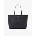 Product LACOSTE  ΤΣΑΝΤΑ SHOPPING BAG thumbnail image
