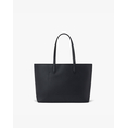 Product LACOSTE  ΤΣΑΝΤΑ SHOPPING BAG thumbnail image