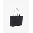 Product LACOSTE  ΤΣΑΝΤΑ SHOPPING BAG thumbnail image