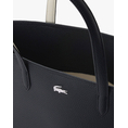 Product LACOSTE  ΤΣΑΝΤΑ SHOPPING BAG thumbnail image