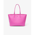 Product LACOSTE  ΤΣΑΝΤΑ SHOPPING BAG thumbnail image