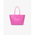 Product LACOSTE  ΤΣΑΝΤΑ SHOPPING BAG thumbnail image