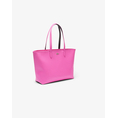 Product LACOSTE  ΤΣΑΝΤΑ SHOPPING BAG thumbnail image