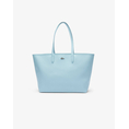 Product LACOSTE  ΤΣΑΝΤΑ SHOPPING BAG thumbnail image