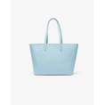 Product LACOSTE  ΤΣΑΝΤΑ SHOPPING BAG thumbnail image
