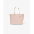 Product LACOSTE BAG (Dimensions: 35 x 30 x 14cm.) thumbnail image