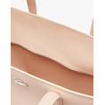Product LACOSTE BAG (Dimensions: 35 x 30 x 14cm.) thumbnail image