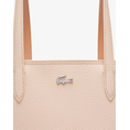 Product LACOSTE BAG (Dimensions: 35 x 30 x 14cm.) thumbnail image