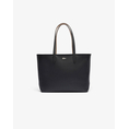 Product LACOSTE  ΤΣΑΝΤΑ SHOPPING BAG thumbnail image
