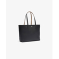 Product LACOSTE  ΤΣΑΝΤΑ SHOPPING BAG thumbnail image