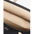 Product LACOSTE  ΤΣΑΝΤΑ SHOPPING BAG thumbnail image