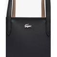 Product LACOSTE  ΤΣΑΝΤΑ SHOPPING BAG thumbnail image
