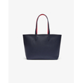 Product LACOSTE  ΤΣΑΝΤΑ SHOPPING BAG thumbnail image