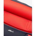 Product LACOSTE  ΤΣΑΝΤΑ SHOPPING BAG thumbnail image