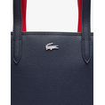 Product LACOSTE  ΤΣΑΝΤΑ SHOPPING BAG thumbnail image