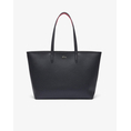 Product LACOSTE  ΤΣΑΝΤΑ SHOPPING BAG thumbnail image