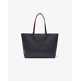 Product LACOSTE  ΤΣΑΝΤΑ SHOPPING BAG thumbnail image