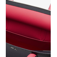 Product LACOSTE  ΤΣΑΝΤΑ SHOPPING BAG thumbnail image